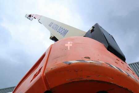 61848_25082007372032128900-10.jpg?v=1761539030