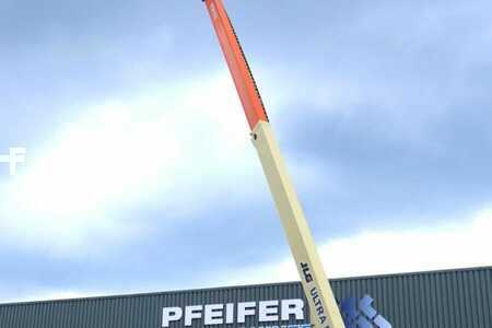 61848_25082007372032128900-11.jpg?v=1761539030