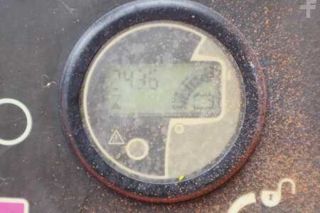 61848_25082007372032128900-12.jpg?v=1761539030