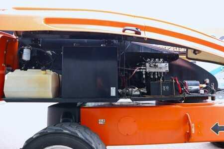 61848_25082007372032128900-13.jpg?v=1761539030