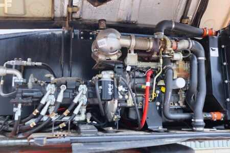 61848_25082007372032128900-14.jpg?v=1761539030