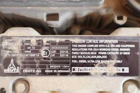 61848_25082007372032128900-15.jpg?v=1761539030