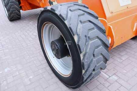 61848_25082007372032128900-16.jpg?v=1761539030