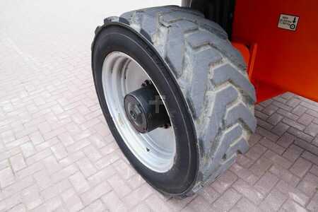 61848_25082007372032128900-17.jpg?v=1761539030