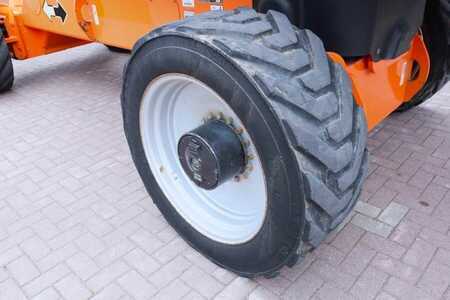 61848_25082007372032128900-18.jpg?v=1761539030