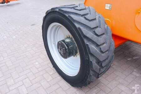 61848_25082007372032128900-19.jpg?v=1761539030