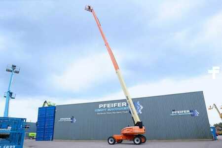 61848_25082007372032128900-3.jpg?v=1761539030