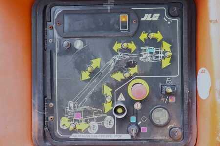 61848_25082007372032128900-4.jpg?v=1761539030