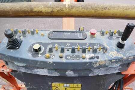 61848_25082007372032128900-5.jpg?v=1761539030