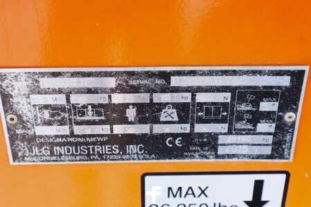 61848_25082007372032128900-6.jpg?v=1761539030