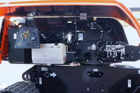 61848_25091707465286418700-10.jpg?v=1761539030