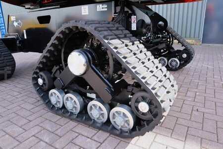 61848_25091707465286418700-11.jpg?v=1761539030