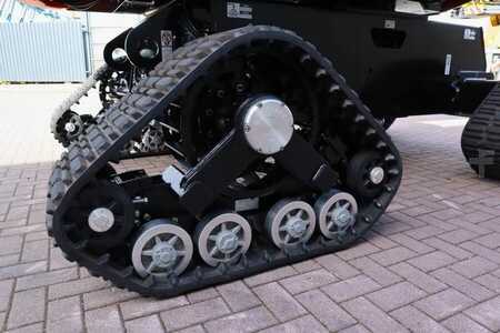 61848_25091707465286418700-12.jpg?v=1761539030