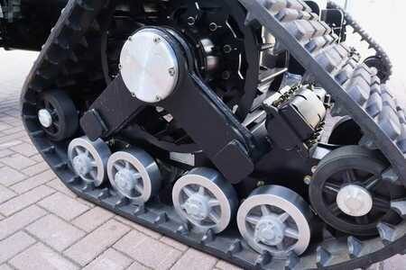 61848_25091707465286418700-13.jpg?v=1761539030