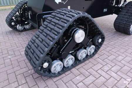 61848_25091707465286418700-14.jpg?v=1761539030