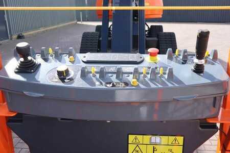 61848_25091707465286418700-3.jpg?v=1761539030