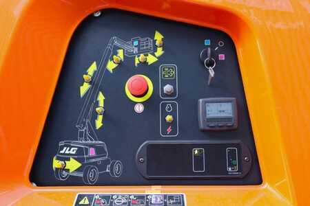 61848_25091707465286418700-4.jpg?v=1761539030