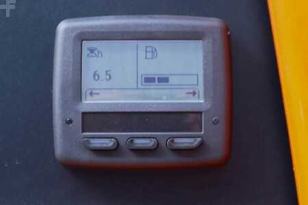 61848_25091707465286418700-5.jpg?v=1761539030