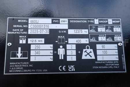 61848_25091707465286418700-6.jpg?v=1761539030