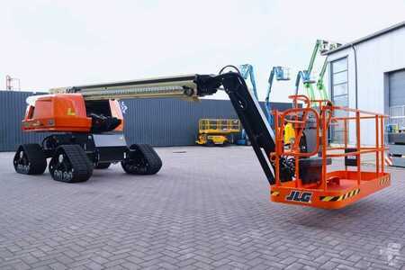 61848_25091707465286418700-7.jpg?v=1761539030