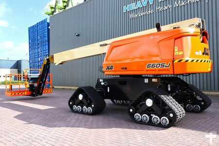 61848_25091707465286418700-8.jpg?v=1761539030