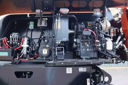 61848_25091707465286418700-9.jpg?v=1761539030