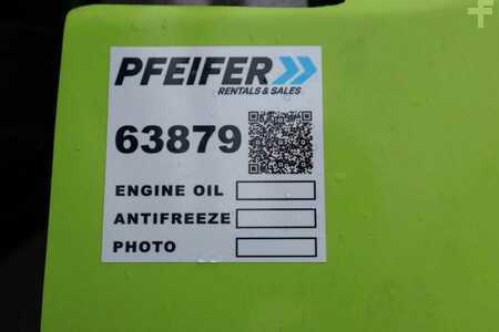 Kloubová pracovní plošina - Zoomlion ZA20JERT-LI Fully Electric Lithium-Powered, 4x4 Ro (18)