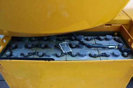 61848_25100209221902763200-10.jpg?v=1761539030