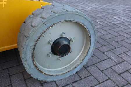 61848_25100209221902763200-11.jpg?v=1761539030