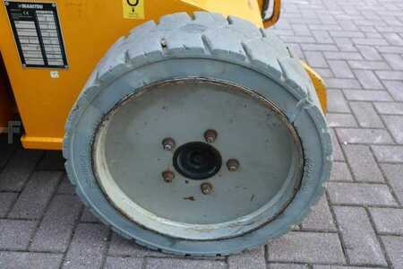 61848_25100209221902763200-13.jpg?v=1761539030