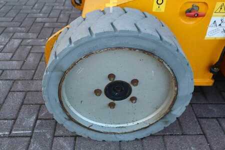 61848_25100209221902763200-14.jpg?v=1761539030