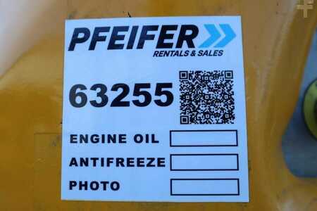 61848_25100209221902763200-15.jpg?v=1761539030