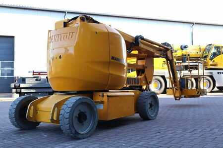 61848_25100209221902763200-2.jpg?v=1761539030