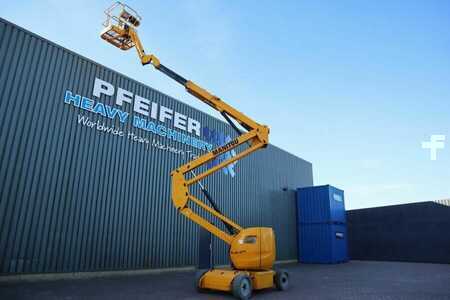 61848_25100209221902763200-3.jpg?v=1761539030