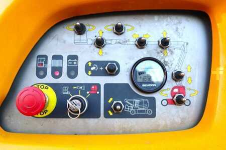 61848_25100209221902763200-4.jpg?v=1761539030