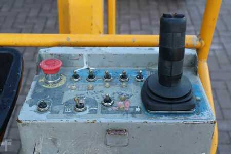 61848_25100209221902763200-5.jpg?v=1761539030