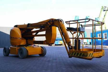 61848_25100209221902763200-7.jpg?v=1761539030