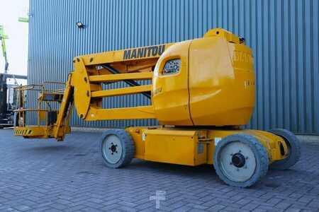 61848_25100209221902763200-8.jpg?v=1761539030