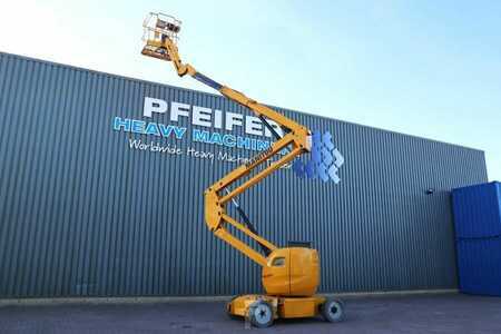 61848_25100209221902763200-9.jpg?v=1761539030