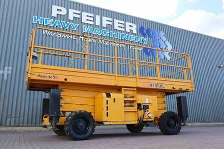 61848_25100307542887506800-1.jpg?v=1761539030