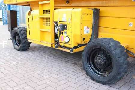 61848_25100307542887506800-10.jpg?v=1761539030