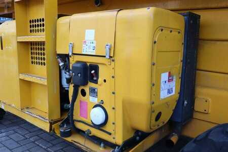 61848_25100307542887506800-11.jpg?v=1761539030