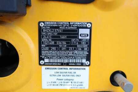 61848_25100307542887506800-12.jpg?v=1761539030