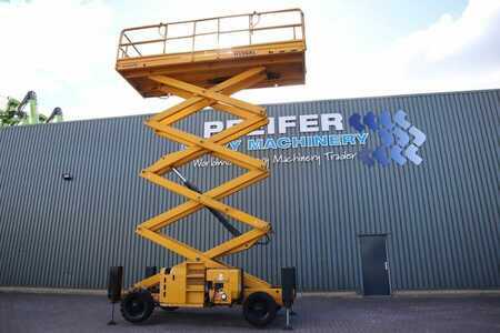 61848_25100307542887506800-2.jpg?v=1761539030