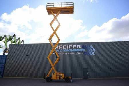 61848_25100307542887506800-3.jpg?v=1761539030