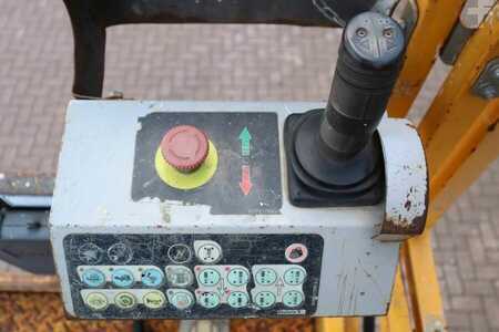 61848_25100307542887506800-4.jpg?v=1761539030