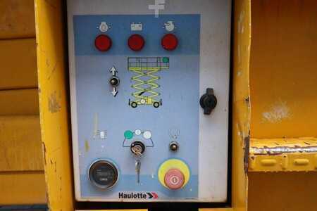 61848_25100307542887506800-5.jpg?v=1761539030