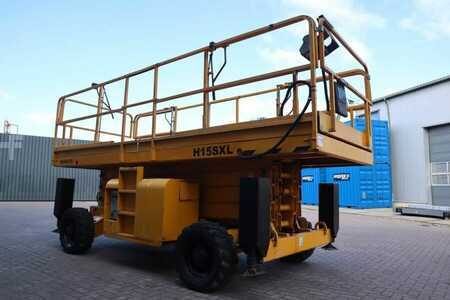 61848_25100307542887506800-7.jpg?v=1761539030