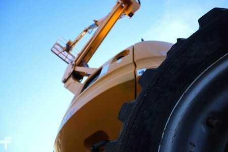 61848_25100407370257070500-10.jpg?v=1761539030