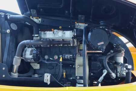 61848_25100407370257070500-11.jpg?v=1761539030